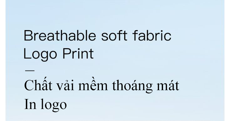 Áo khoác gió nữ Humtto 26L963 nhẹ thoáng khí mềm mại mũ trùm đầu-15