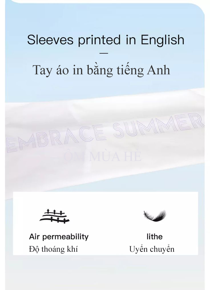 Áo khoác gió nữ Humtto 26L963 nhẹ thoáng khí mềm mại mũ trùm đầu-18