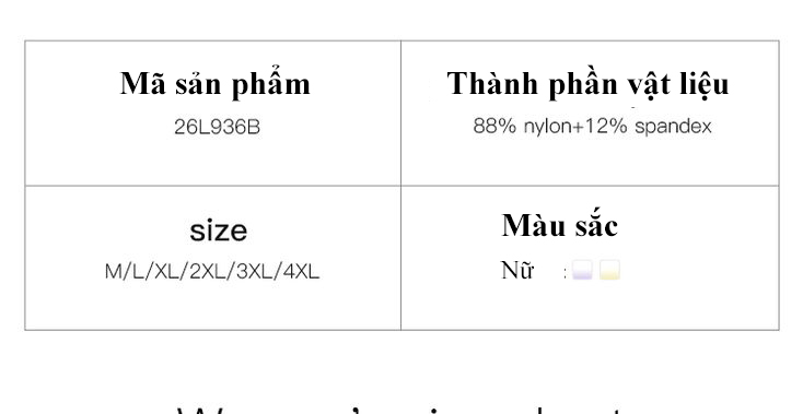 Áo khoác gió nữ Humtto 26L963 nhẹ thoáng khí mềm mại mũ trùm đầu-6