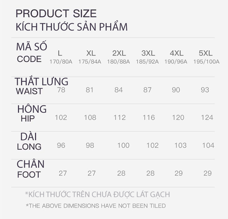 Quần dài Jogger nam Humtto 26Q639A co giãn thể thao thoáng mát mau khô-23