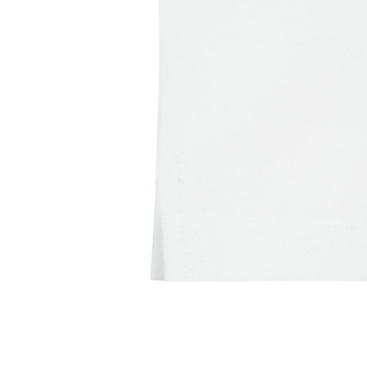 Áo Polo nữ tay ngắn Humtto PK ngoài trời thành phố thoáng mát Trắng-11 Áo Polo nữ tay ngắn Humtto PK ngoài trời thành phố thoáng mát Trắng-11