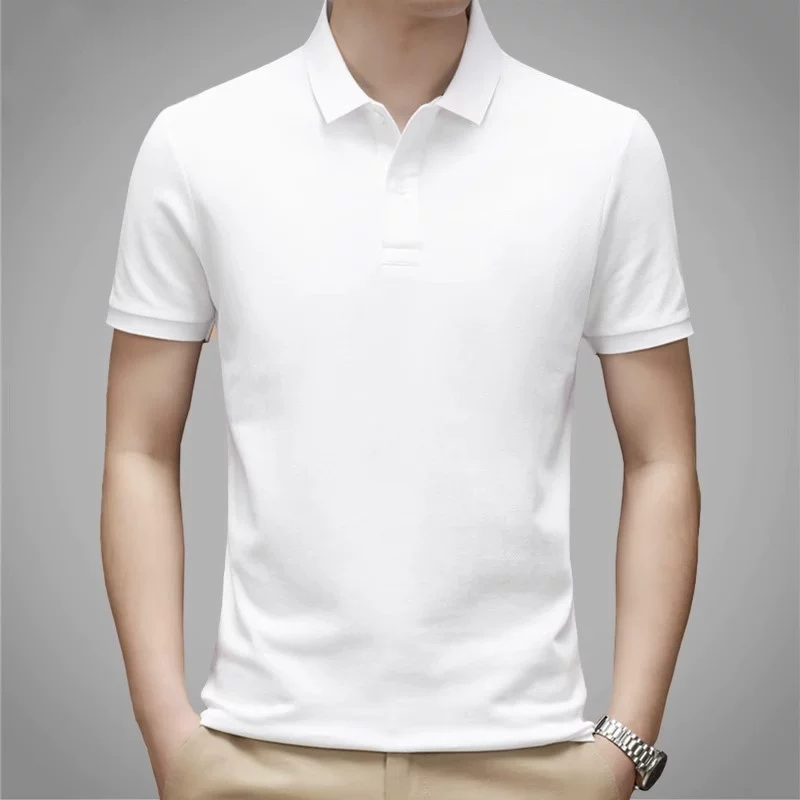 Áo Polo thương hiệu MT