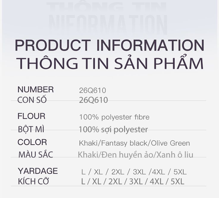 Quần dài Jogger nam Humtto 26Q610A co giãn túi hộp mỏng thon gọn mát mau khô-21 Quần dài Jogger nam Humtto 26Q610A co giãn túi hộp mỏng thon gọn mát mau khô-21