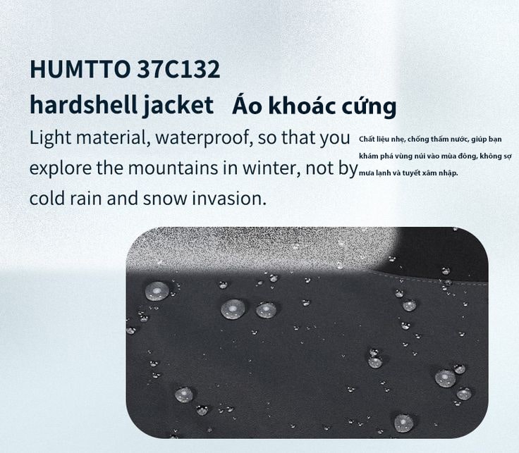 Humtto Winter Collections-2