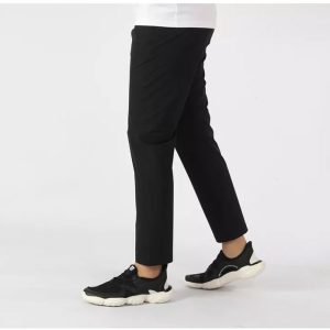 Quần dài co giãn thoải mái nam Humtto 25Q981A mỏng nhẹ mát khô mau-15
